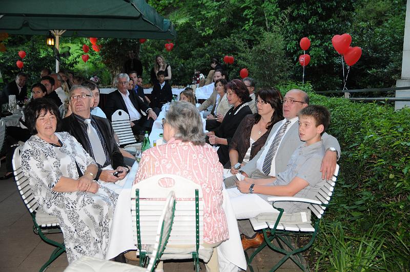 Bild 273.jpg
